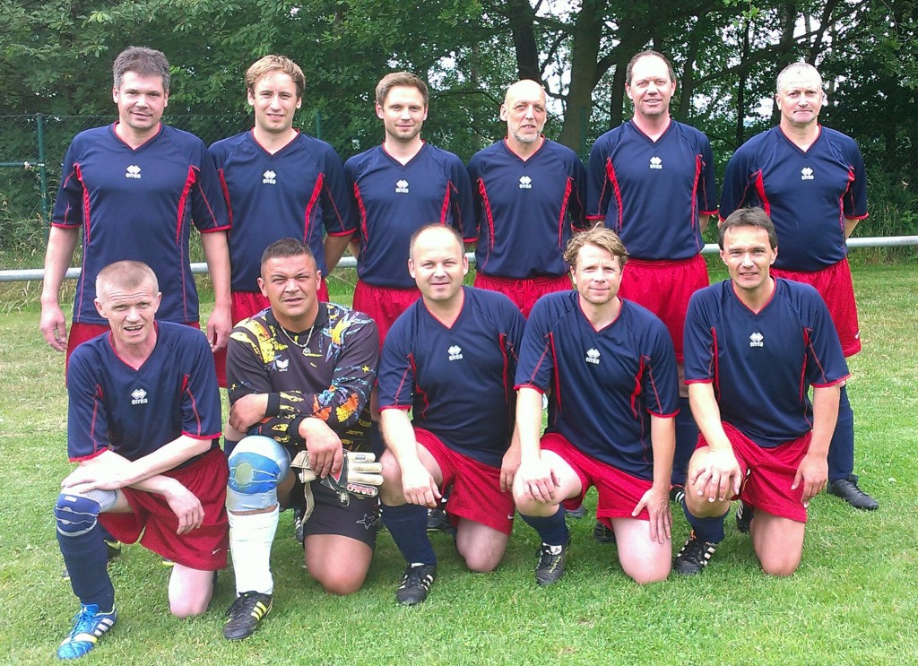 AH-Mannschaftsbild_2014