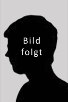 bild_folgt_skaliert