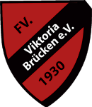 FV. Viktoria Brücken 1930 e. V.
