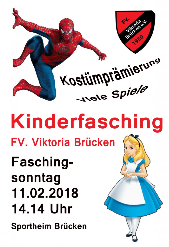 ki-fasching-2018-plakat